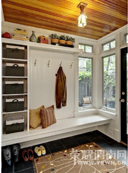 û������Щ��ƾ��Ȳ�Ҫ�ż�����������Ь�񣡾�����ô���ţ�