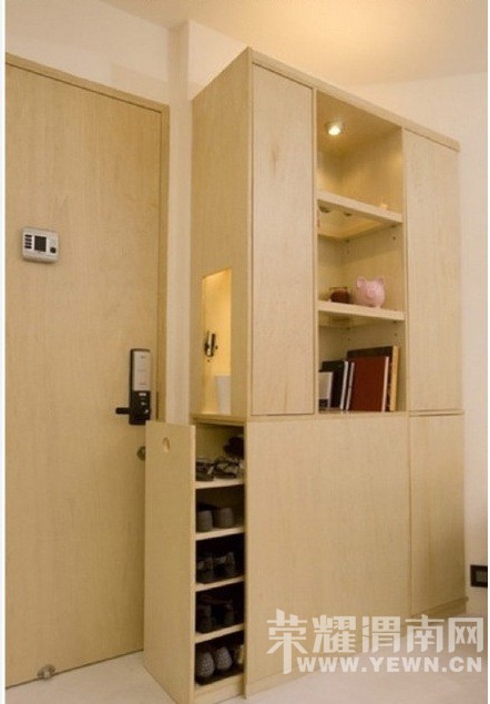 û������Щ��ƾ��Ȳ�Ҫ�ż�����������Ь�񣡾�����ô���ţ�