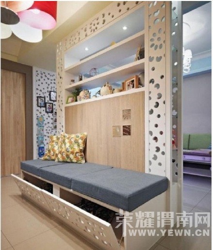 û������Щ��ƾ��Ȳ�Ҫ�ż�����������Ь�񣡾�����ô���ţ�