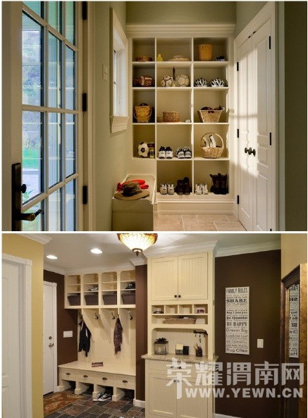 û������Щ��ƾ��Ȳ�Ҫ�ż�����������Ь�񣡾�����ô���ţ�