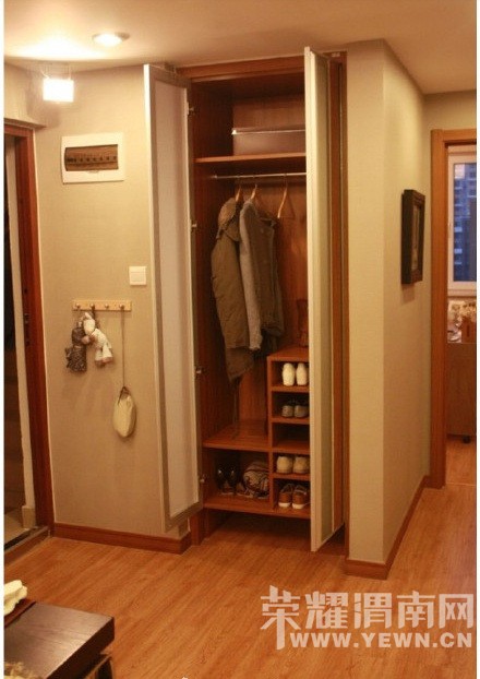 û������Щ��ƾ��Ȳ�Ҫ�ż�����������Ь�񣡾�����ô���ţ�