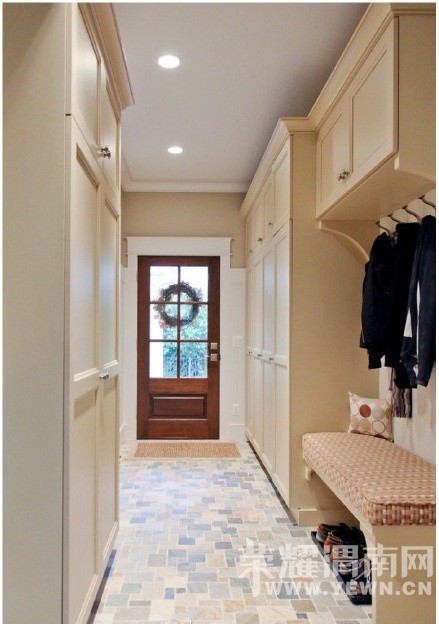 û������Щ��ƾ��Ȳ�Ҫ�ż�����������Ь�񣡾�����ô���ţ�