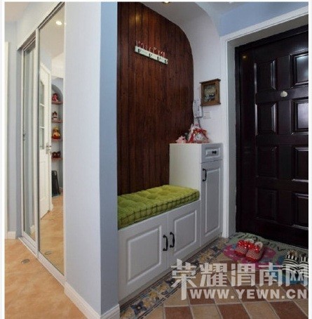 û������Щ��ƾ��Ȳ�Ҫ�ż�����������Ь�񣡾�����ô���ţ�