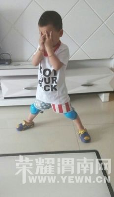 ����������ȣ�ʵ�ڲ�����Ż����ڼҿ����ӱȽϺ�