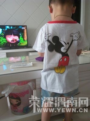 ����������ȣ�ʵ�ڲ�����Ż����ڼҿ����ӱȽϺ�