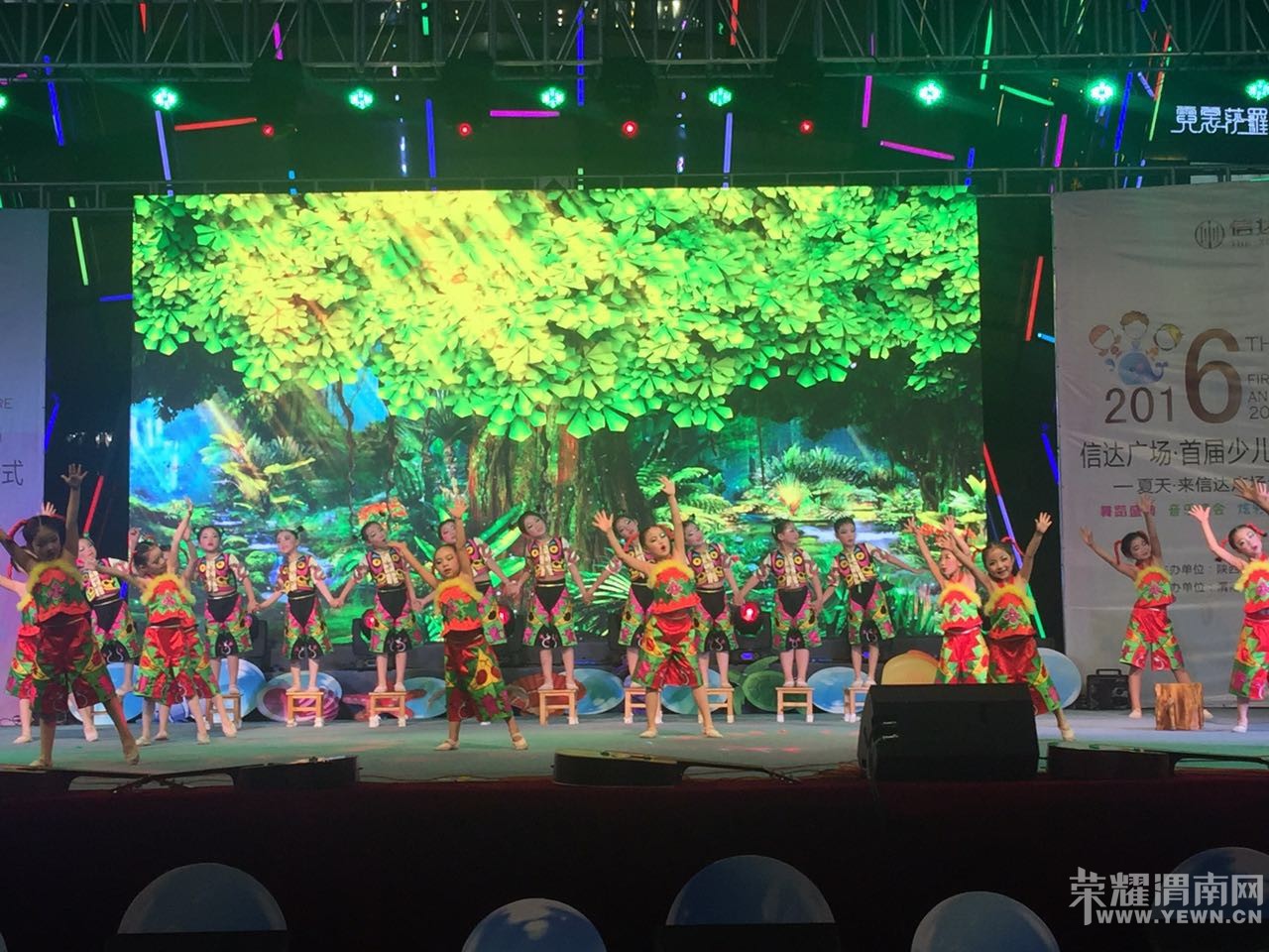 7��9�� ��7��00 �Ŵ��³��㳡