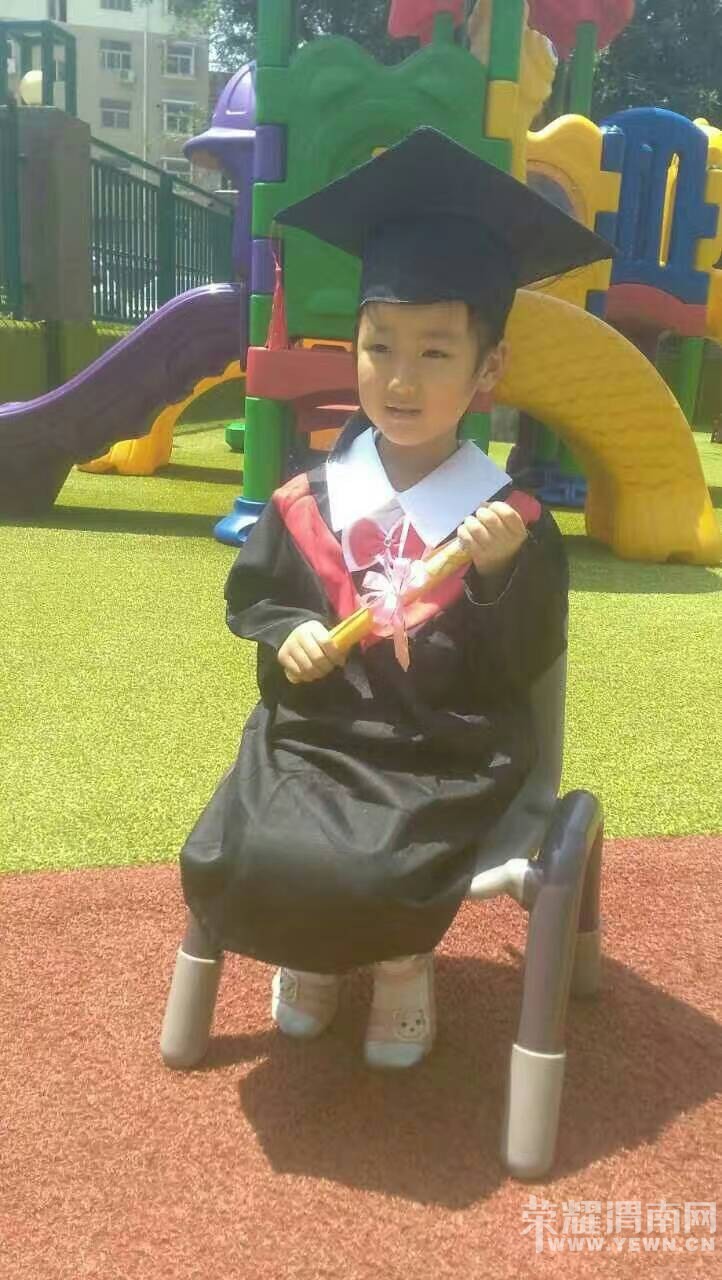 6�£������Ǳ�ҵ����ףԸ���ǿ��ֳɳ�������ÿһ�죡