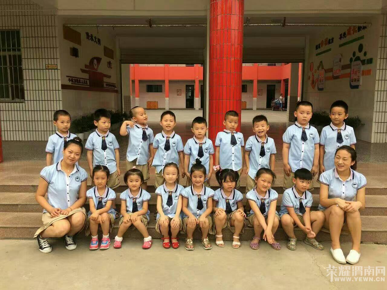 6�£������Ǳ�ҵ����ףԸ���ǿ��ֳɳ�������ÿһ�죡