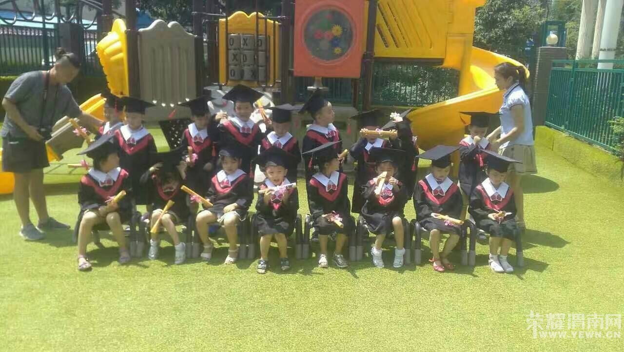 6�£������Ǳ�ҵ����ףԸ���ǿ��ֳɳ�������ÿһ�죡