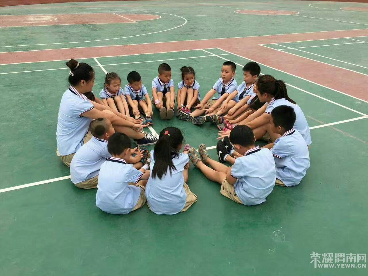 6�£������Ǳ�ҵ����ףԸ���ǿ��ֳɳ�������ÿһ�죡