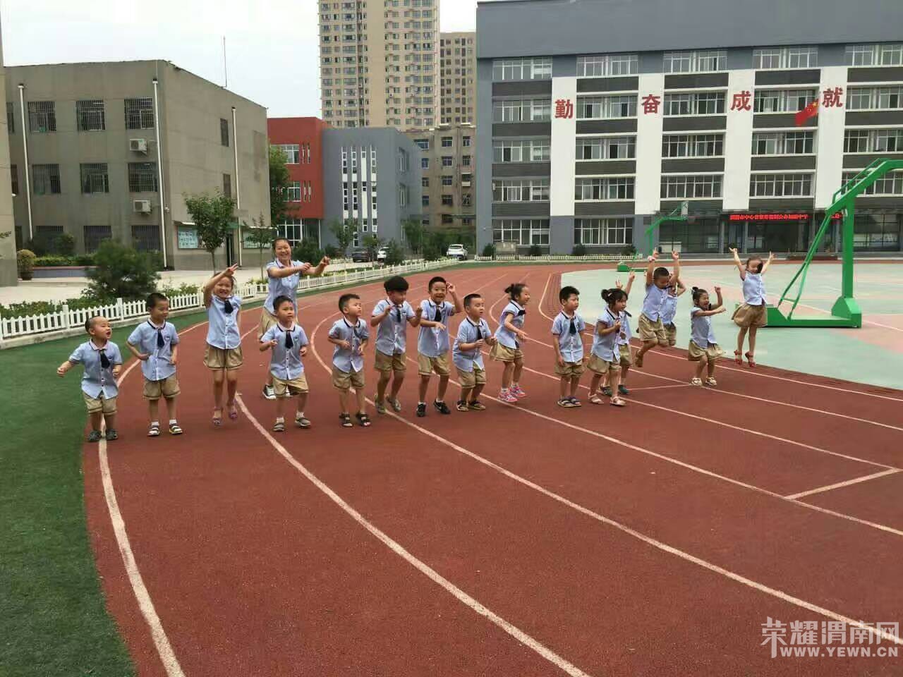 6�£������Ǳ�ҵ����ףԸ���ǿ��ֳɳ�������ÿһ�죡