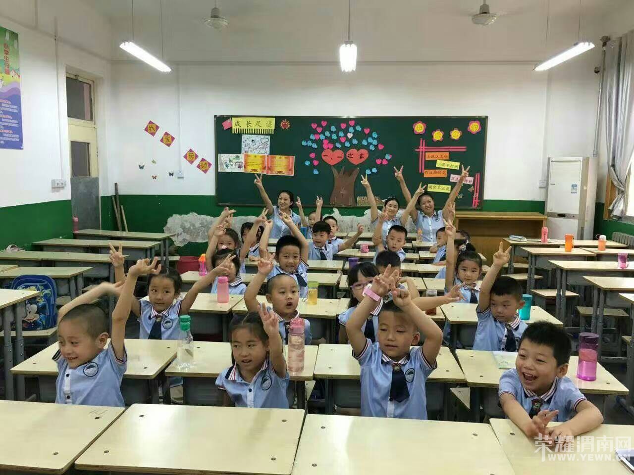 6�£������Ǳ�ҵ����ףԸ���ǿ��ֳɳ�������ÿһ�죡