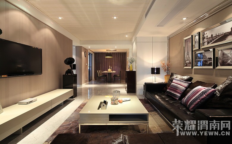 138ƽʱ��3�� ����ʽ���������