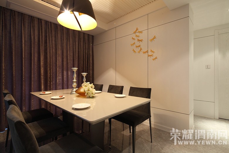 138ƽʱ��3�� ����ʽ���������