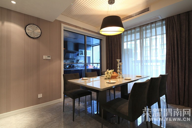 138ƽʱ��3�� ����ʽ���������