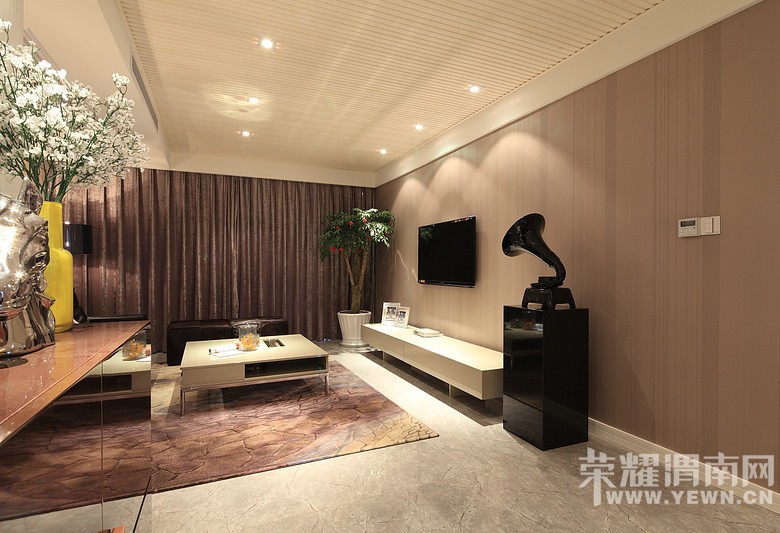 138ƽʱ��3�� ����ʽ���������