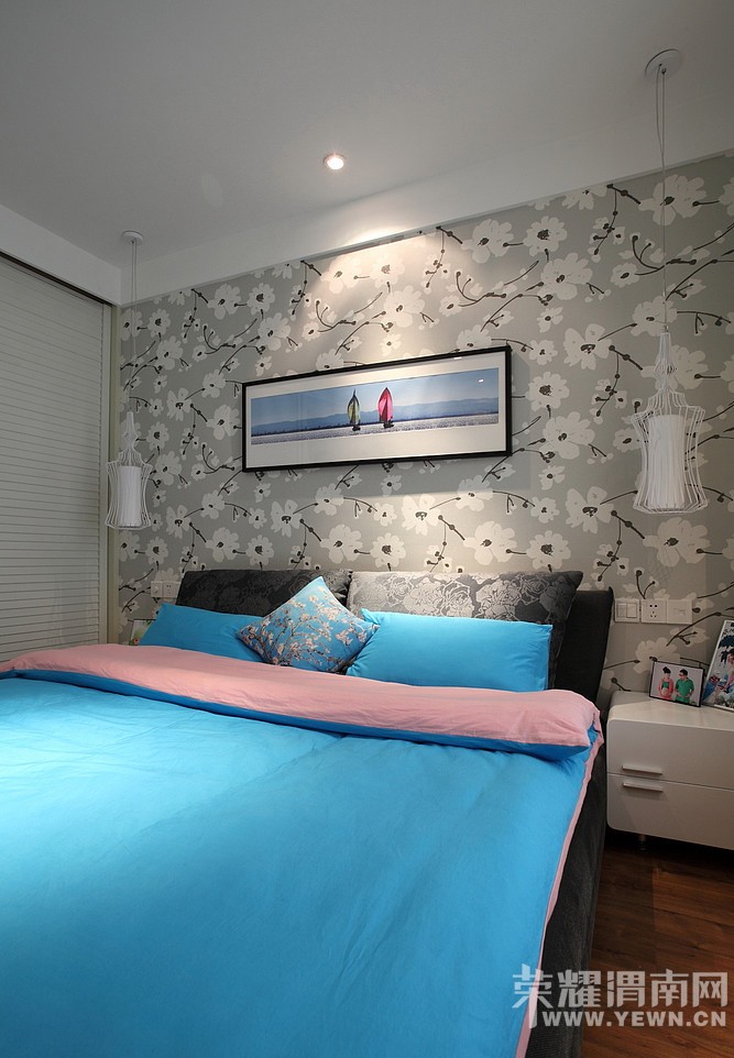 138ƽʱ��3�� ����ʽ���������