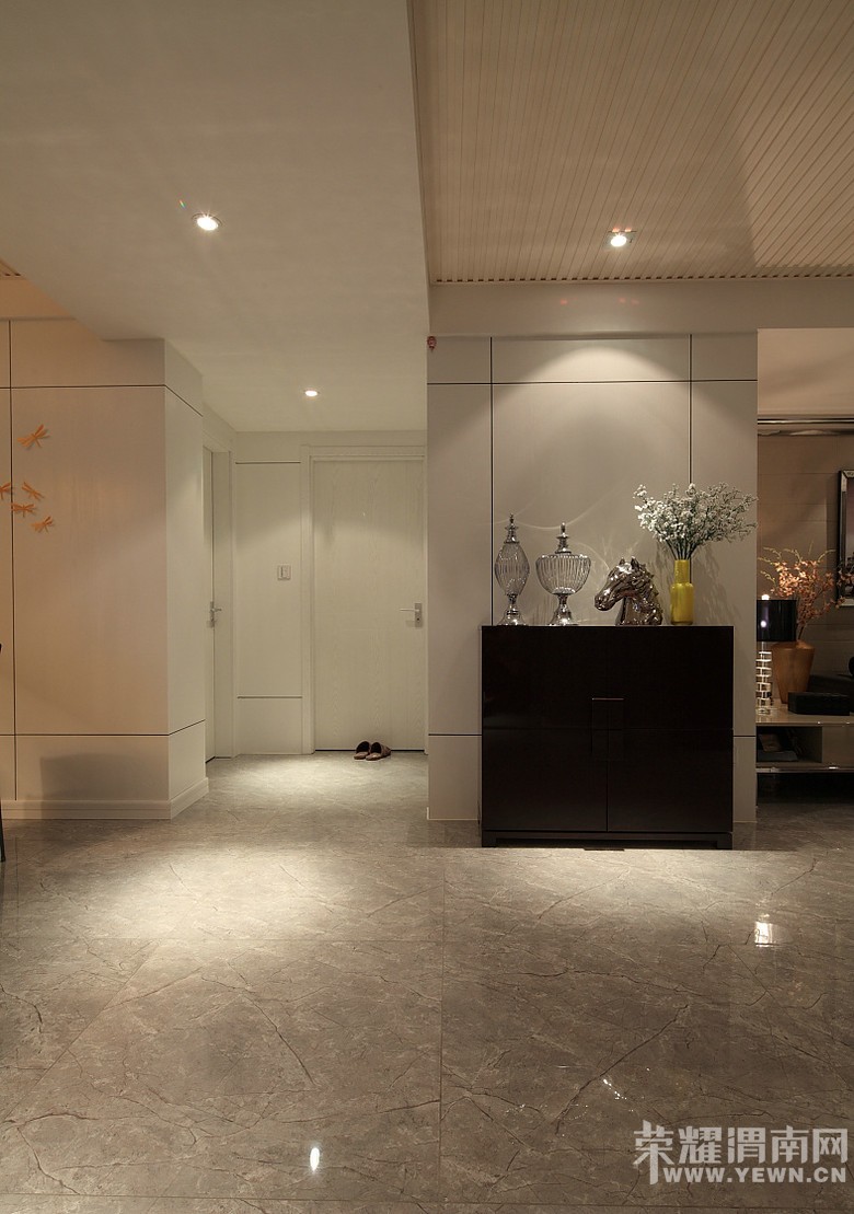 138ƽʱ��3�� ����ʽ���������