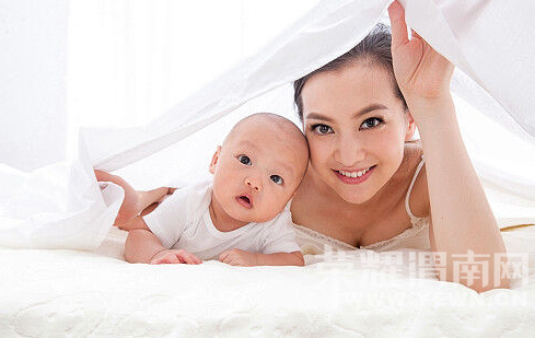 ������С֪ʶ������������ÿ�ζ������̣���ô�쿴����