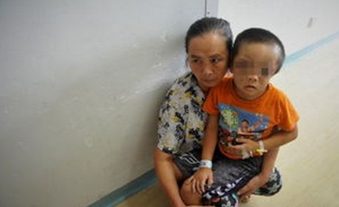 ���ԣ�����7���к���ĸ��ɢ��ʱ�ֱ�Ť ��������