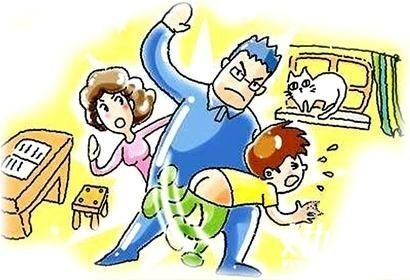 ������С֪ʶ��μ�ϵ������޵�ʮ���������㰤��������