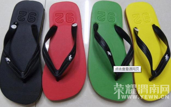 ������С֪ʶ��μ�ϵ������޵�ʮ���������㰤��������