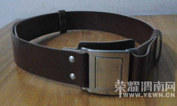 ������С֪ʶ��μ�ϵ������޵�ʮ���������㰤��������