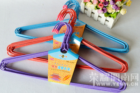 ������С֪ʶ��μ�ϵ������޵�ʮ���������㰤��������