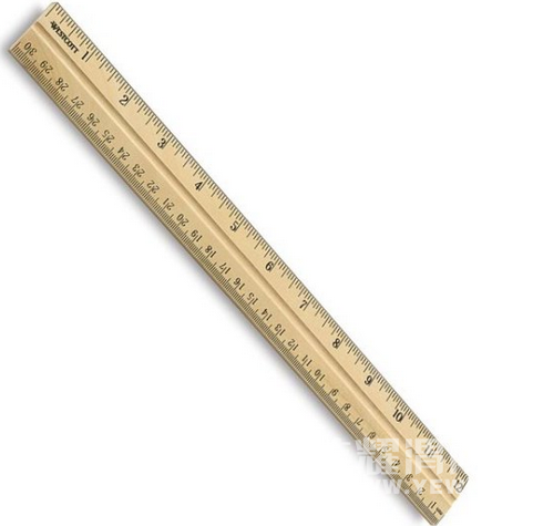 ������С֪ʶ��μ�ϵ������޵�ʮ���������㰤��������