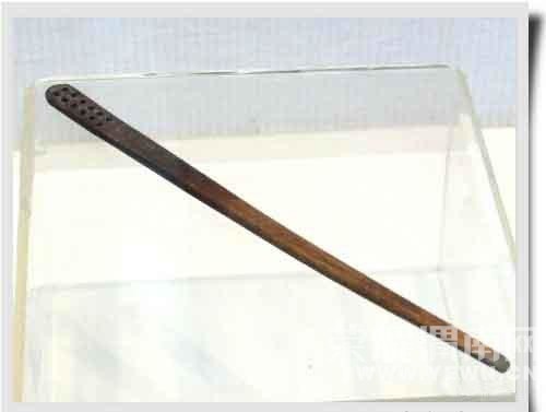 ������С֪ʶ��μ�ϵ������޵�ʮ���������㰤��������