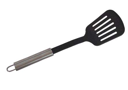 ������С֪ʶ��μ�ϵ������޵�ʮ���������㰤��������