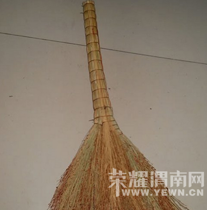 ������С֪ʶ��μ�ϵ������޵�ʮ���������㰤��������