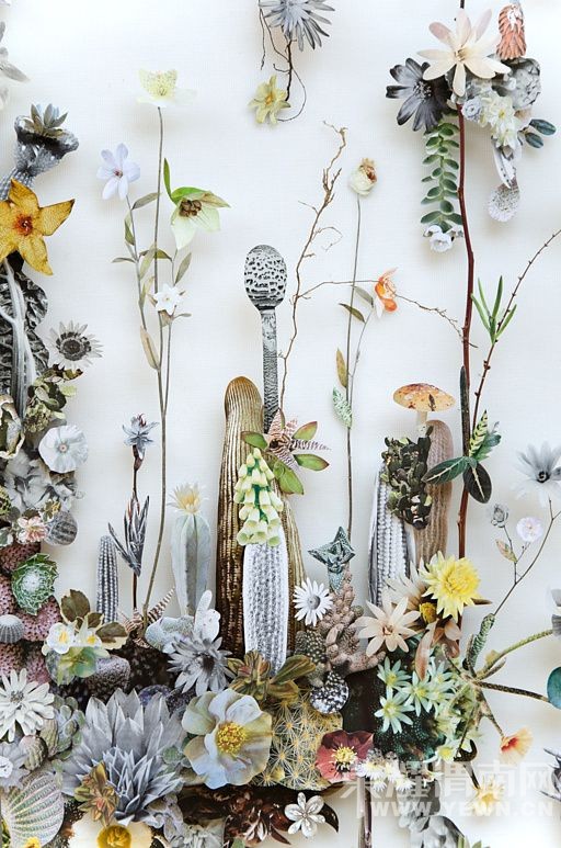 ��������һ�����ػ�԰�������е����붼��ʵ�֣�