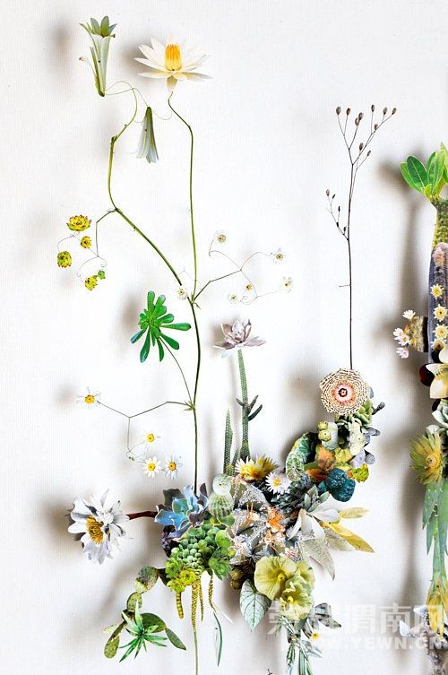 ��������һ�����ػ�԰�������е����붼��ʵ�֣�