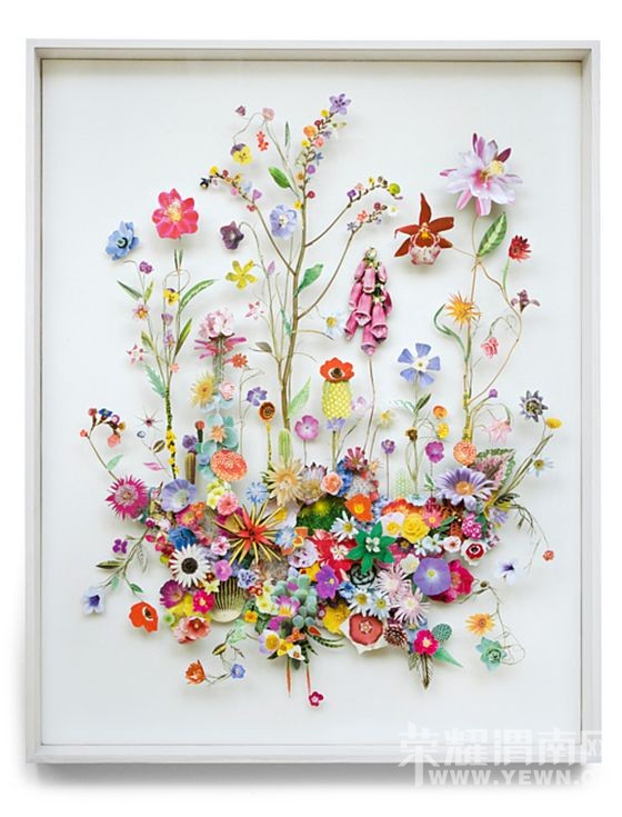 ��������һ�����ػ�԰�������е����붼��ʵ�֣�