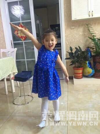 ���ҵ����С����Խ��Խ���pose�ˣ������Ĳ���