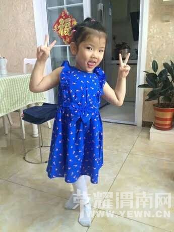 ���ҵ����С����Խ��Խ���pose�ˣ������Ĳ���