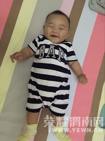 ���޸�����·���ô�е��ëë�����ﲻ���ĺܣ�