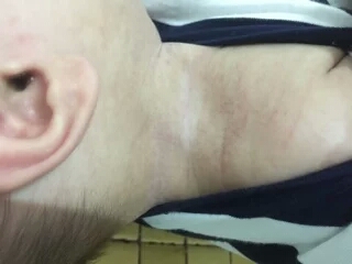 ���޸�����·���ô�е��ëë�����ﲻ���ĺܣ�