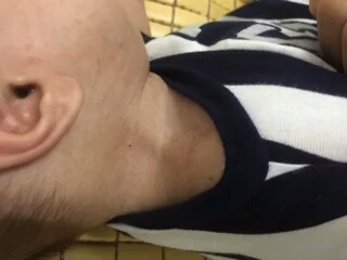 ���޸�����·���ô�е��ëë�����ﲻ���ĺܣ�