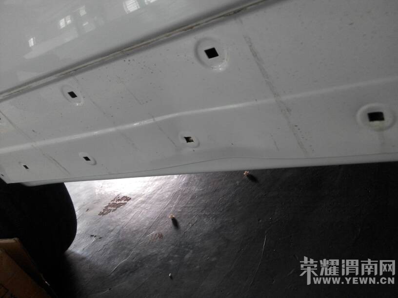 150411n63xhtzdfi37aiac.jpg