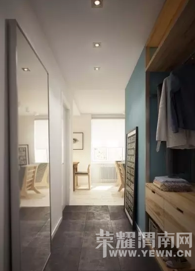 45ƽ�׾ɷ����죬������ʽ���·磡