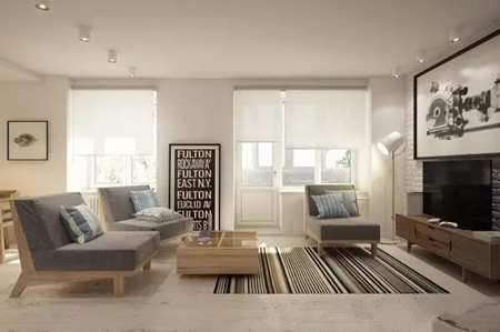 45ƽ�׾ɷ����죬������ʽ���·磡