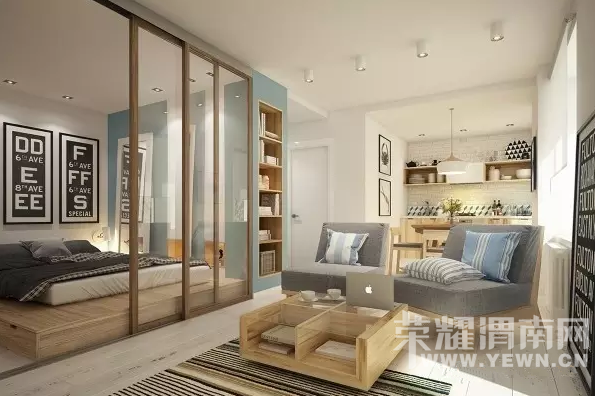 45ƽ�׾ɷ����죬������ʽ���·磡