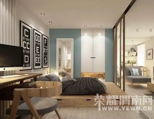 45ƽ�׾ɷ����죬������ʽ���·磡