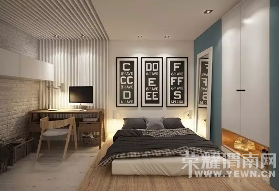 45ƽ�׾ɷ����죬������ʽ���·磡