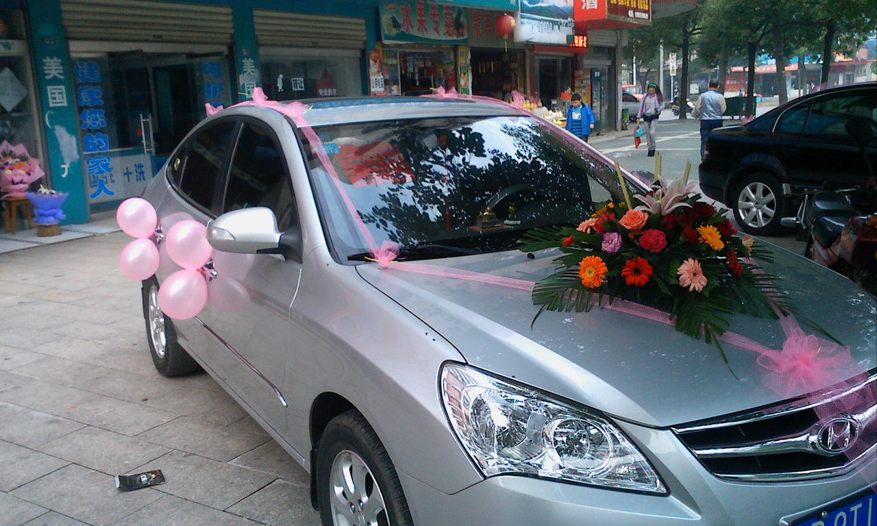 �������ѡ��鳵�ļ���С����