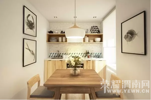 45ƽ�׾ɷ����죬������ʽ���·磡