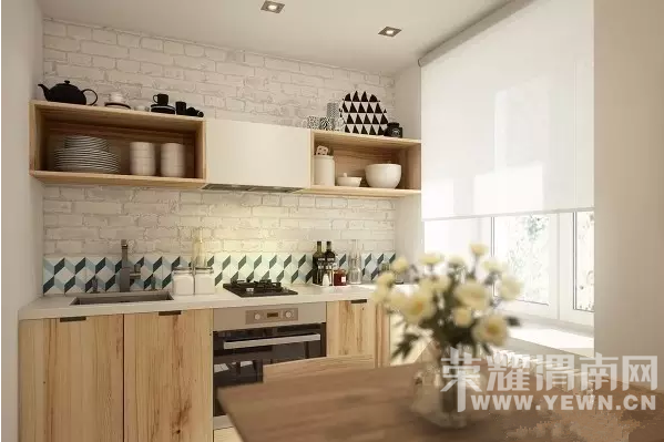 45ƽ�׾ɷ����죬������ʽ���·磡