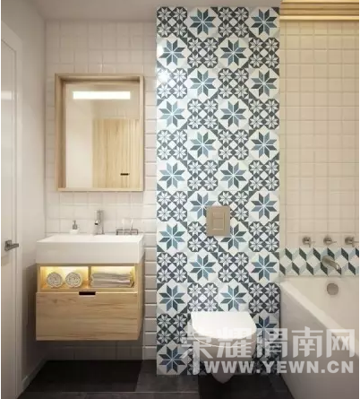 45ƽ�׾ɷ����죬������ʽ���·磡